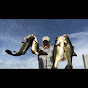 FISHING WITH POP POP AND GIGI YouTube Profile Photo