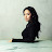 Lily Ngo Avatar