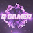 R_ gamer