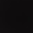 신재욱