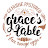 Grace C