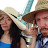 Chris and Sohee Avatar