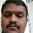 Arumugam Krishnan