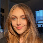 Isabelle Crane YouTube Profile Photo