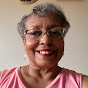 Brenda Wingfield YouTube Profile Photo