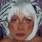 Norma Cruss - @sweetladyNm YouTube Profile Photo