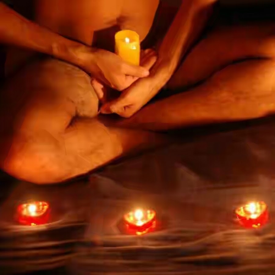Massage lingama. Королевский релакс лингама!. Лингам ритуал. Тантрический массаж мужчине. Лингам массаж для мужчин.
