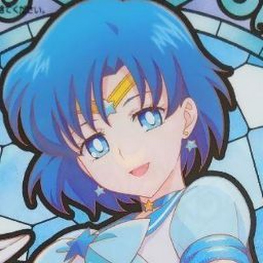 水野亜美 Youtube