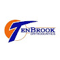 TenBrook Orthodontics YouTube Profile Photo