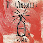 The Winebottles YouTube Profile Photo