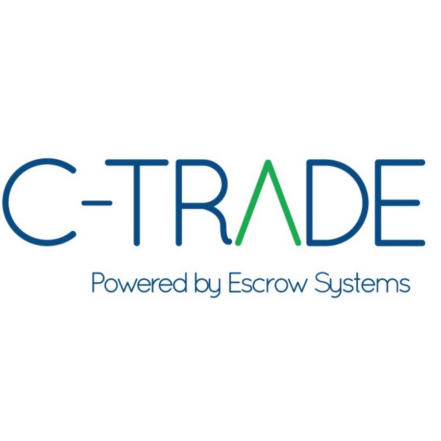 C trade. ТАБЛОДЖИКС. Tablogix логотип. Логотип филлер. Tablogix Томилино.