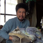 逃亡弁護士 成田誠 上地雄輔 法廷で語る 人生の教訓 フジテレビ Youtube