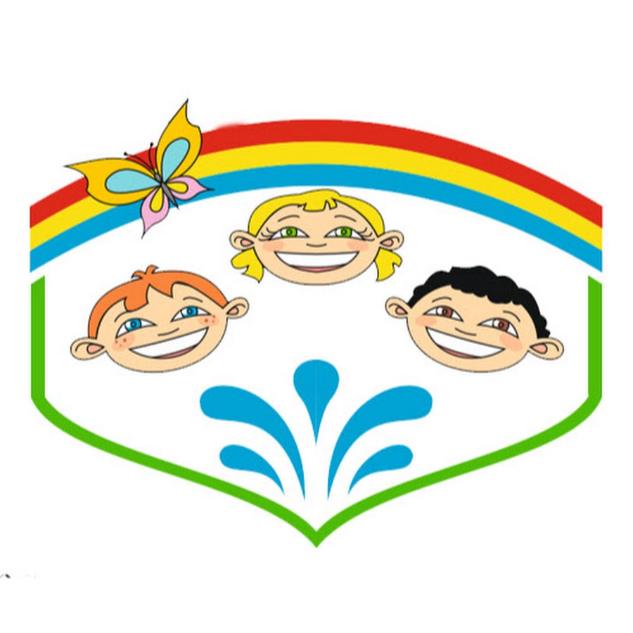 символ дополнительного образования. картинки детская организация. рисунки для детей. символ волонтеров. детские организации и объединения.