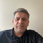 Muhammet Keser