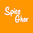 Spice Ghor