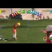 傷ついたイャンガルルガ 小金冠 歩数カウント法 モンスターハンターワールド アイスボーン Mhw I Youtube