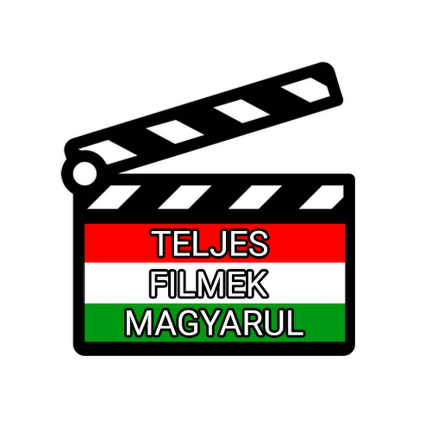 Teljes Filmek Magyarul Youtube