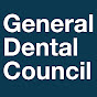 GeneralDentalCouncil - @GeneralDentalCouncil YouTube Profile Photo