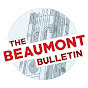 Beaumont Bulletin - @BeaumontBulletin YouTube Profile Photo