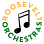 Roosevelt Orchestra YouTube Profile Photo