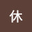 금강야차
