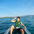 Sen Oviedo Avatar