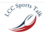 LCC Sports YouTube Profile Photo