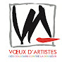 VOEUX D'ARTISTES YouTube Profile Photo