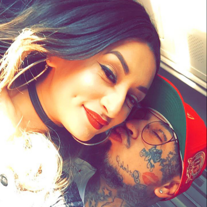 Steph & Cj Vlogs