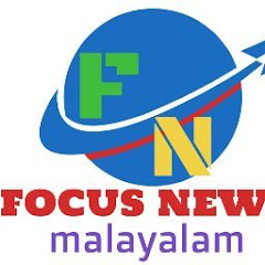 focus news malayalam thumbnail