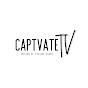 Captvate TV YouTube Profile Photo