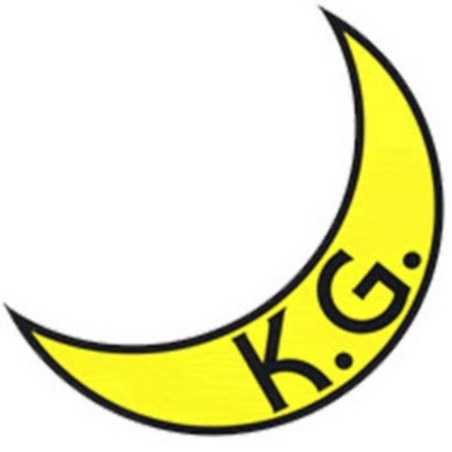 先進エネルギーナノ工学科 関西学院大学理工学部 Youtube