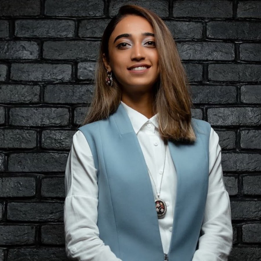 генерал меликов сергей алимович. миловская 16 уфа затон. меликова ул. меликова ангелина сергеевна 1981. галина анатольевна меликова.