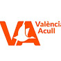 ValenciaACULL