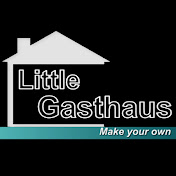 LittleGasthaus