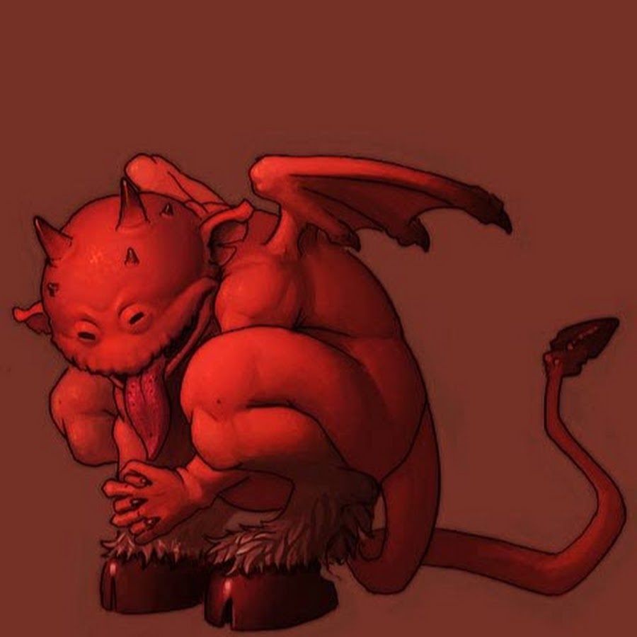 Черт того 7. Чери тигго 7 про серый. Черт мифология. Самый бесстрашный человек. Tiggo 7.