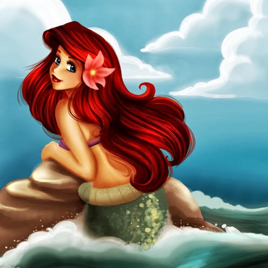 Ariel gossimer. Марина Дисней Русалочка. Русалочка Ариэль 18. Маленькая Ариэль мультик. Русалочка Ариэль 4