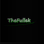 TheFullek