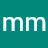 mm m