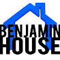 Benjamin House YouTube Profile Photo