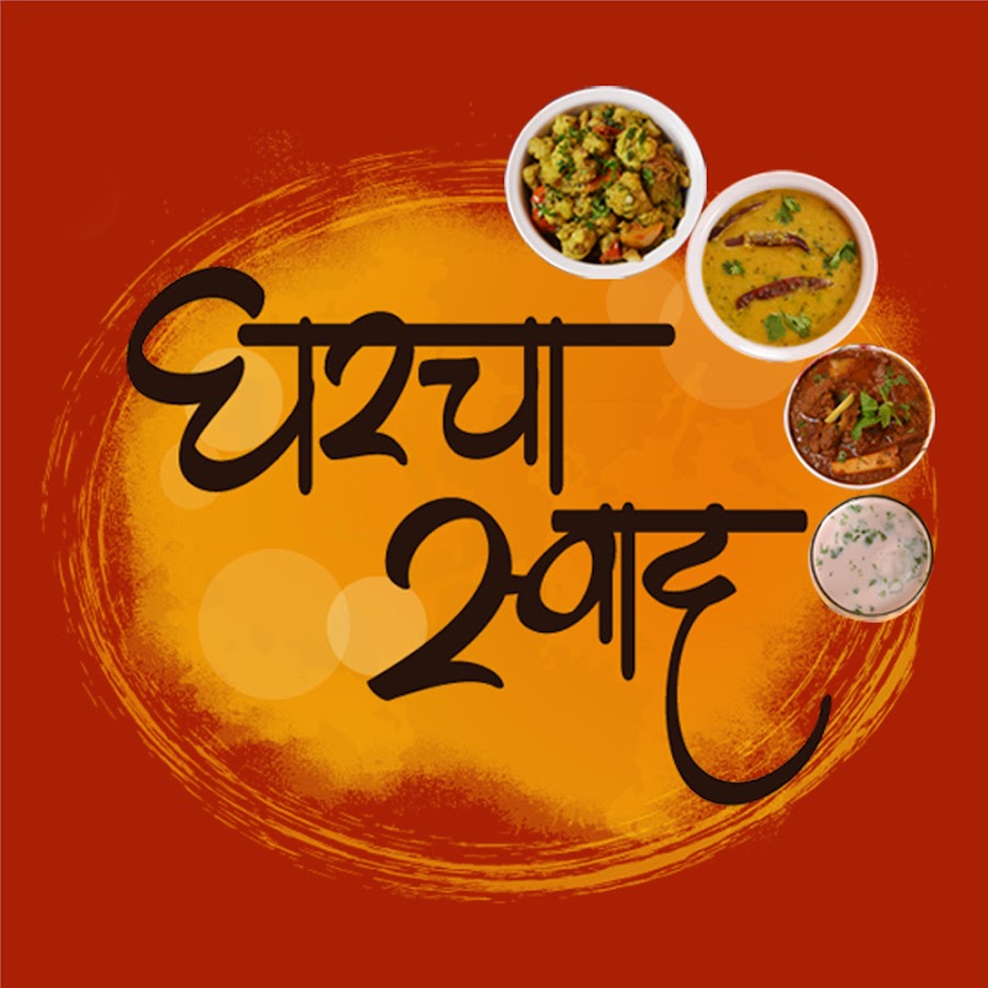 AKedOLRuDZqtrUmGUShZ5hxvK8BqWrkvg5wvJVWVa6PD=s900ckc0x00ffffffnorj