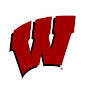 Wisconsin Badgers  YouTube Profile Photo