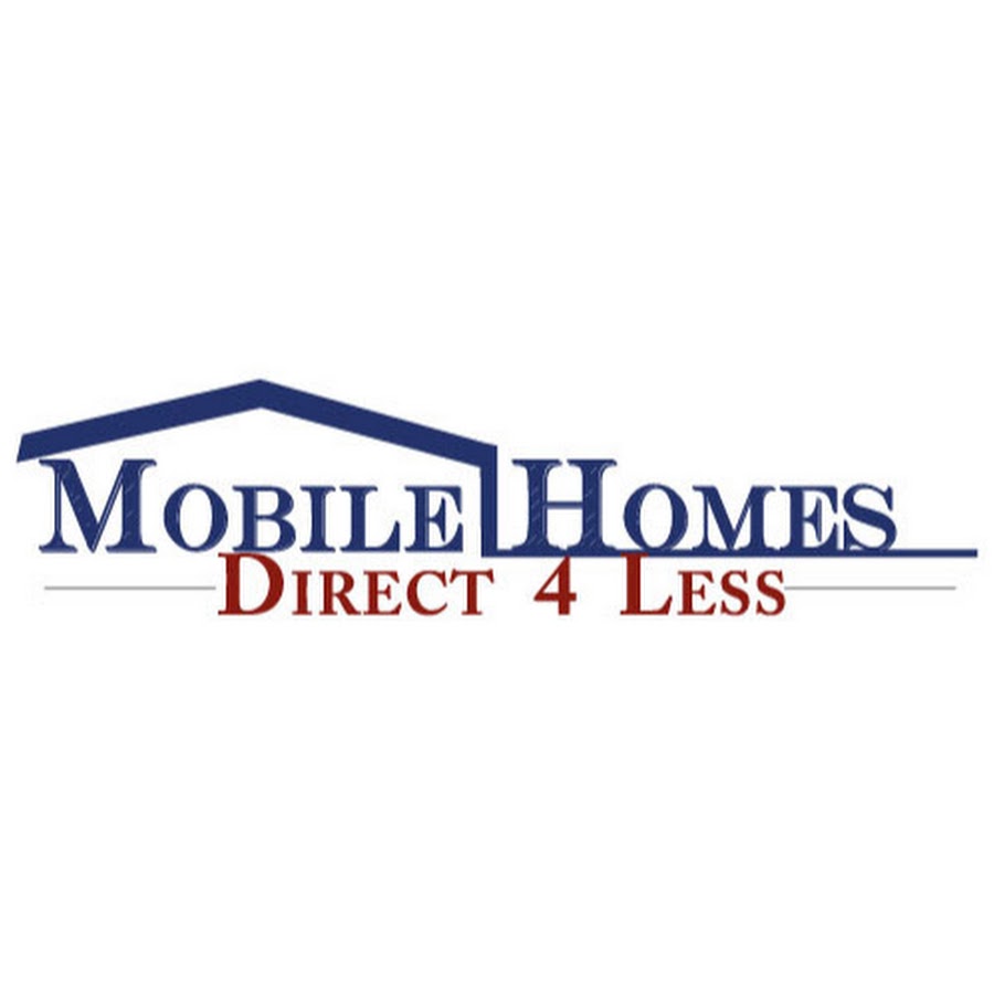 Less direct. Mobail houme. homedirect.