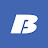 BVideos