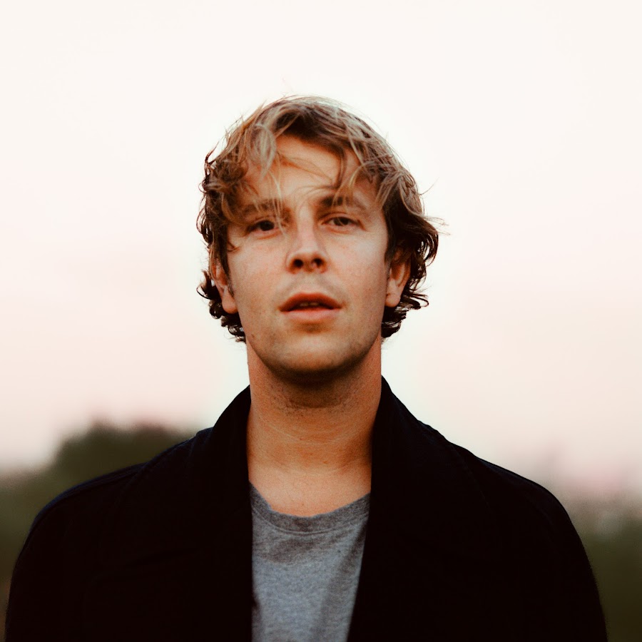 Tom Odell - YouTube