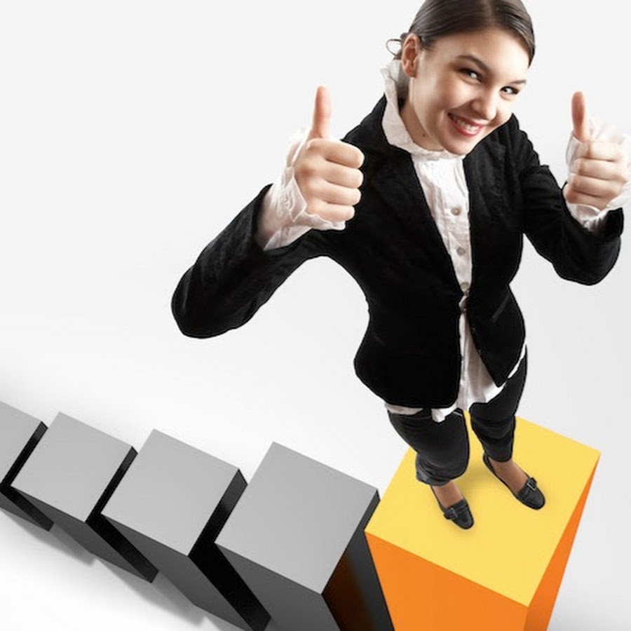 Карьерный рост картинки для карты желаний