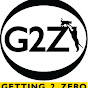 Getting2Zero YouTube Profile Photo