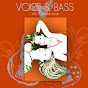 voiceandbass1 - @voiceandbass1 YouTube Profile Photo