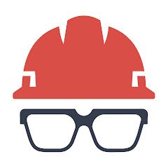 Thumbnail of related channel