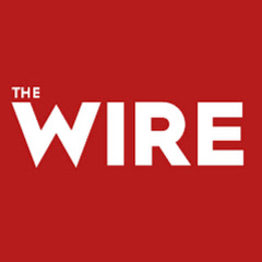 The Wire Avatar